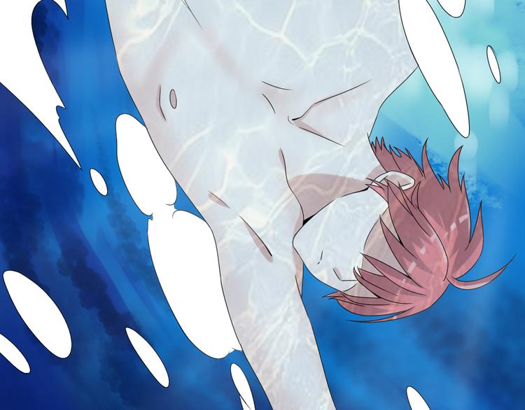 第37话 海滩度假42