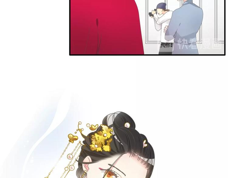 第151话 新娘PK75