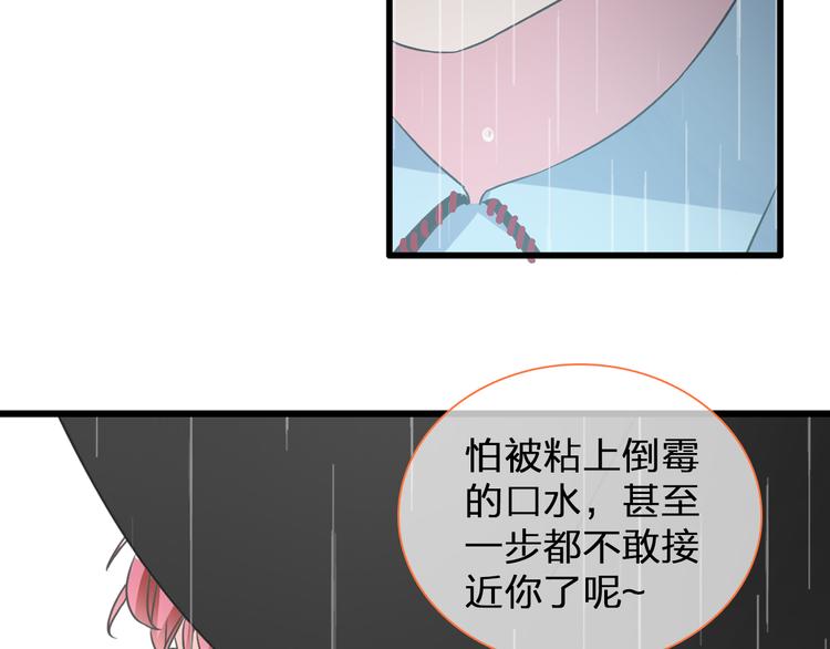 第128话 收留64