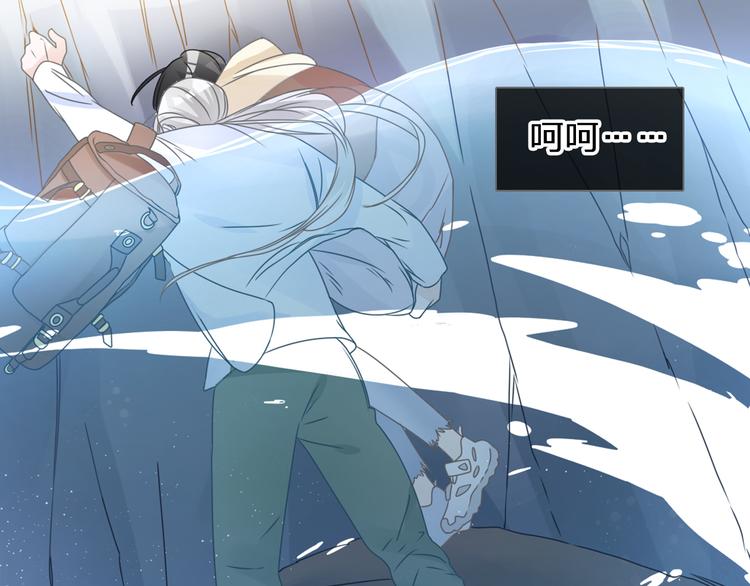 第206话 重启26