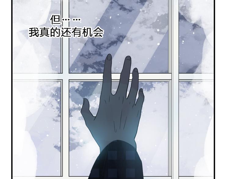 第206话 重启120