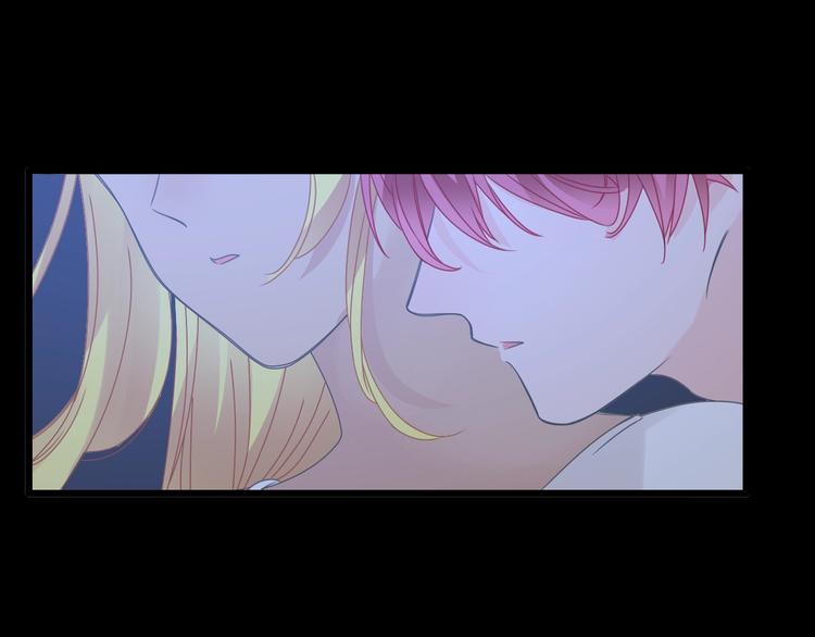 第182话 不安44