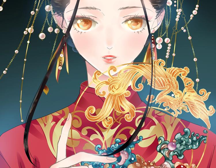 第151话 新娘PK97