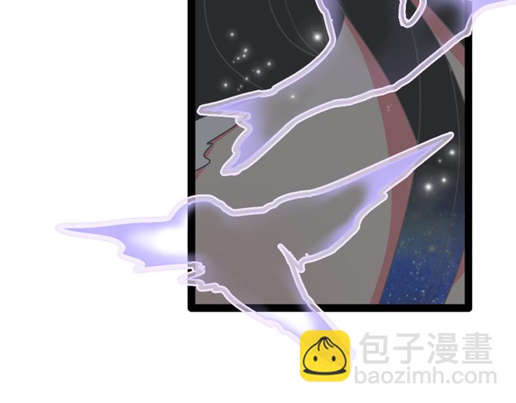 第124话 捧杀之后107