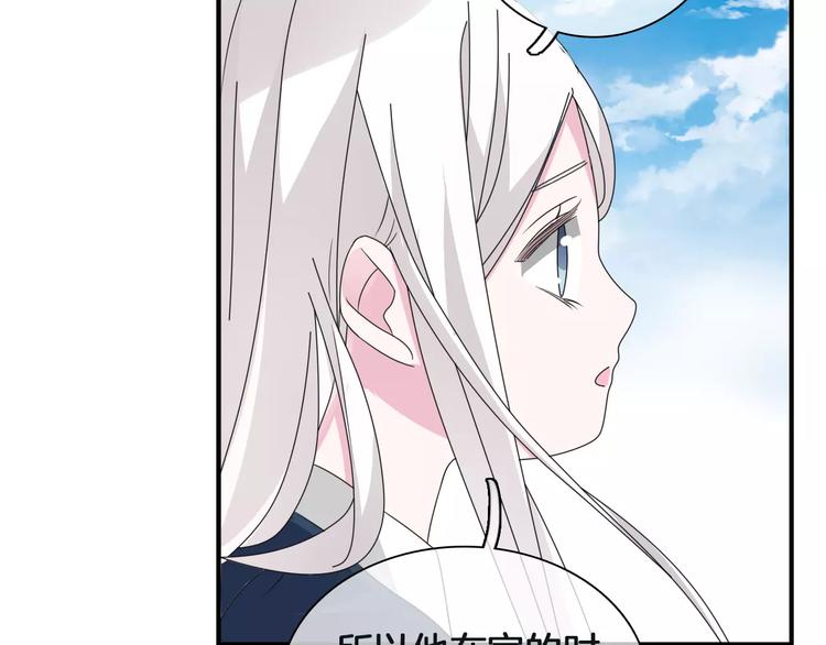 第88话 危机感28