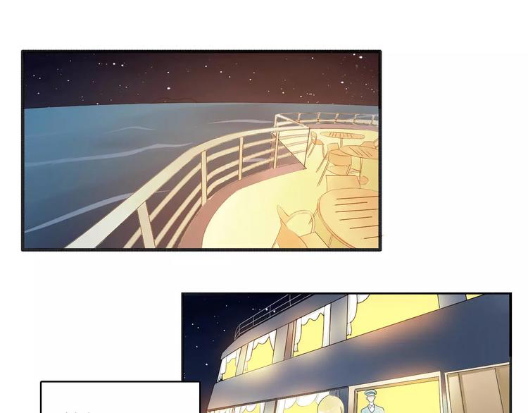 第60话（上）强强相遇5
