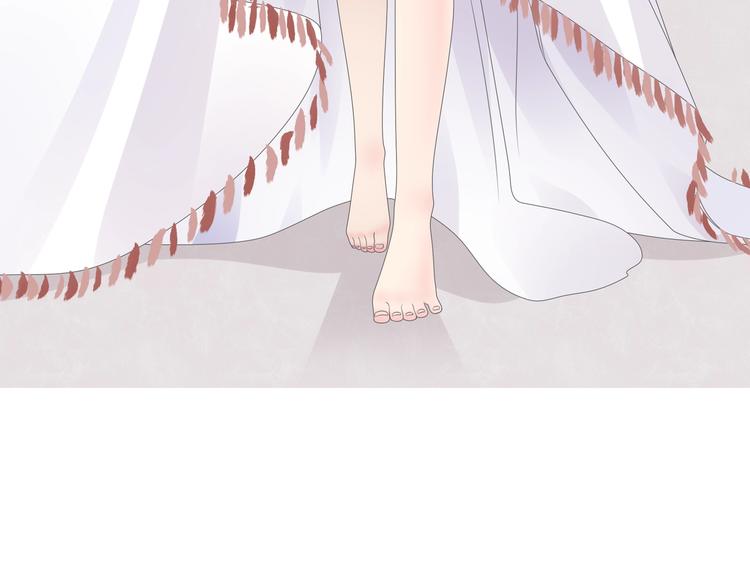 第187话 对暴力上瘾？！7