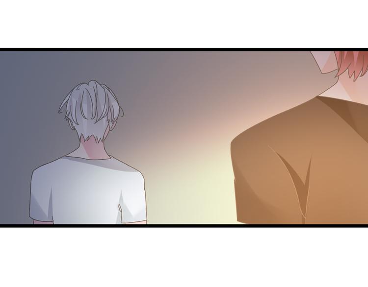 第131话 退赛？！70