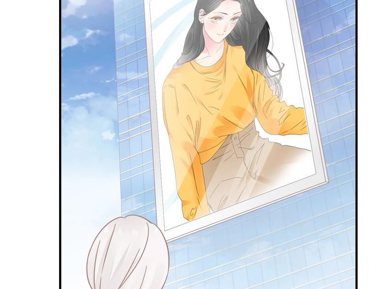 第197话 冷漠的爱126