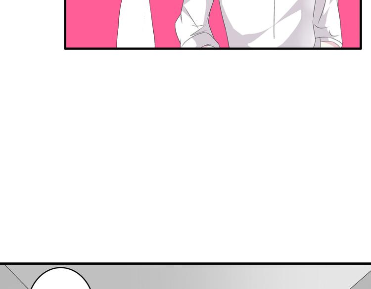 第59话 美好的告别式92