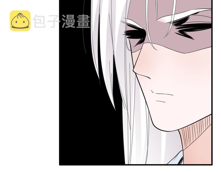 第208话 陪伴的价值94