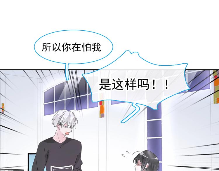 第190话 暴力人格99