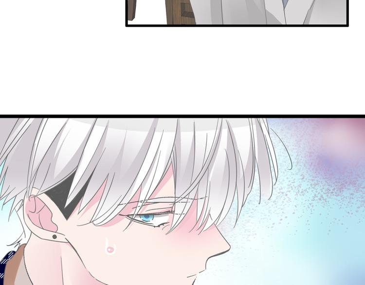 第140话 三顾茅庐73