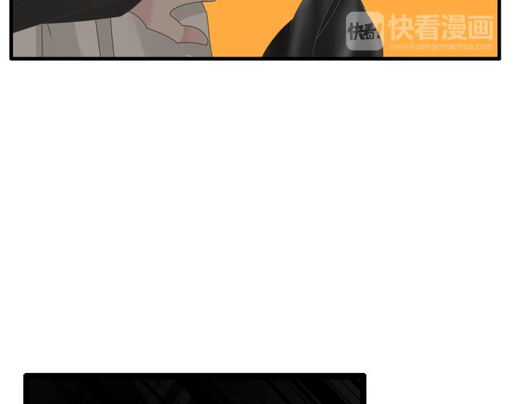 第125话 他来了？！88