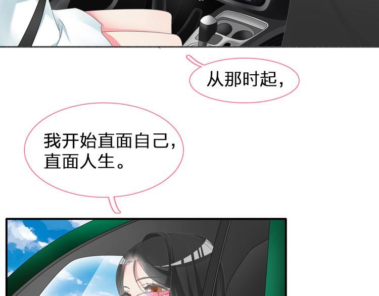 番外篇 带你去兜风23