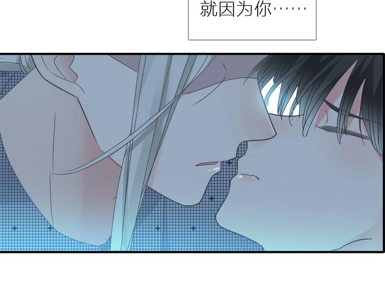 第198话 趁虚而入81