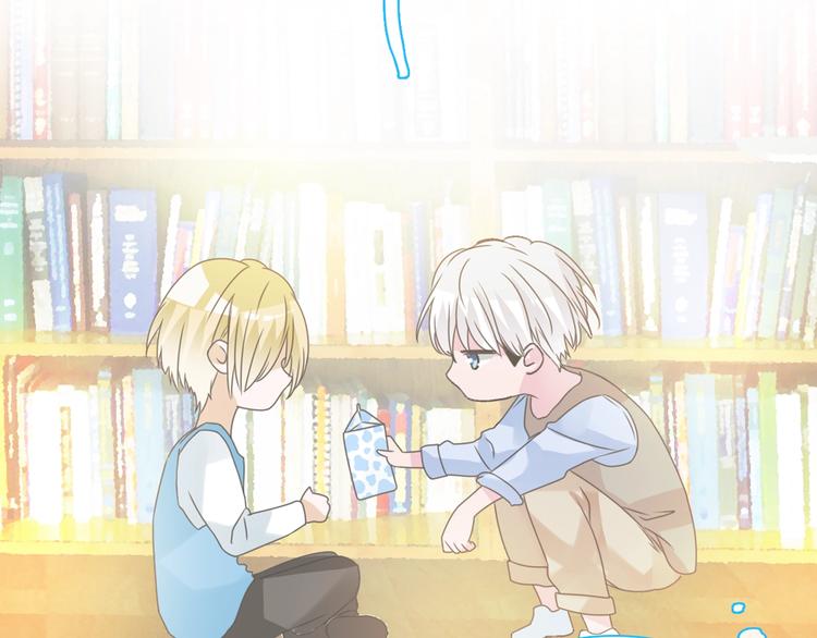 第175话 争执58
