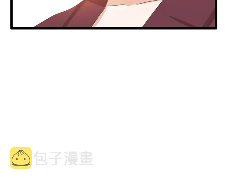 第156话 回归！79