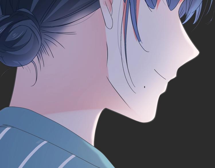 第204话 我好像立了flag84