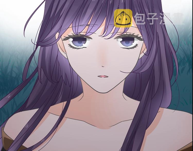 第163话 公主的内心53