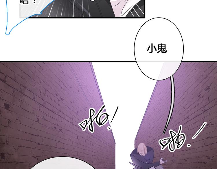 第192话 父亲的眼神23
