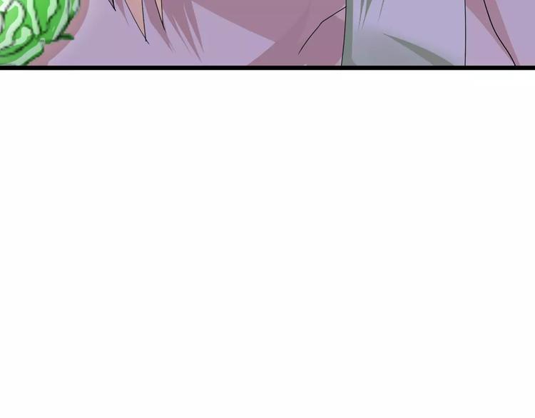 第32话 张扬现身大赛现场49