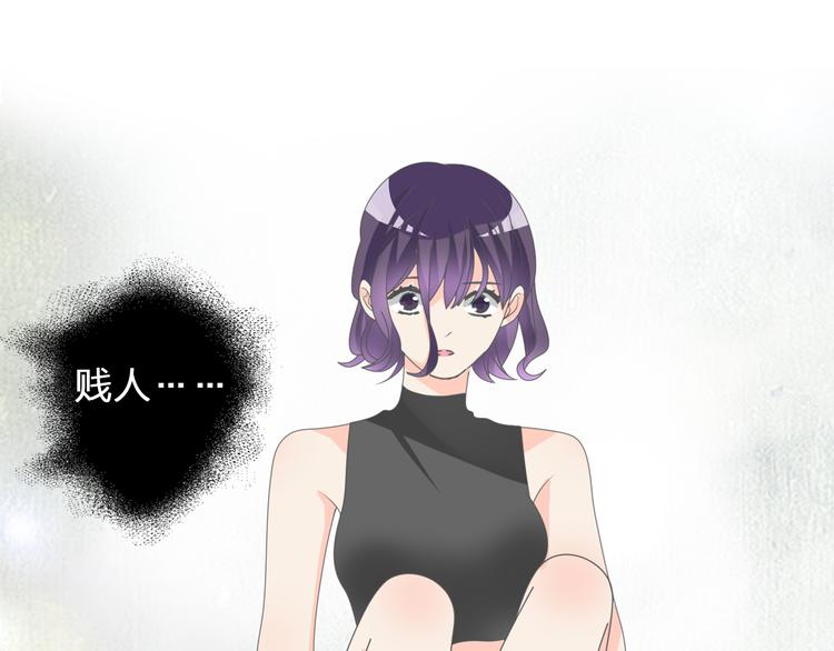 第102话 决心63