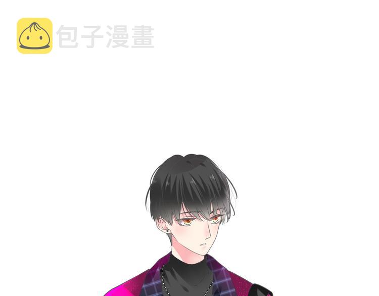 第195话 夫人的养成0