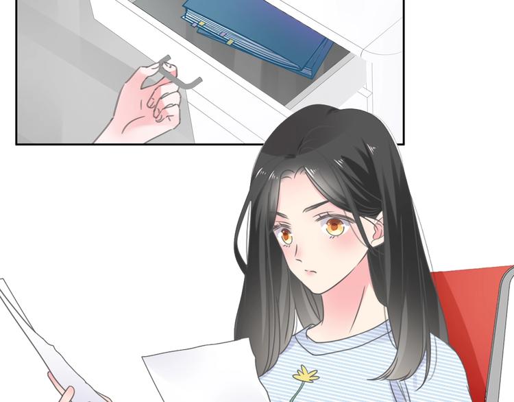 第204话 我好像立了flag3