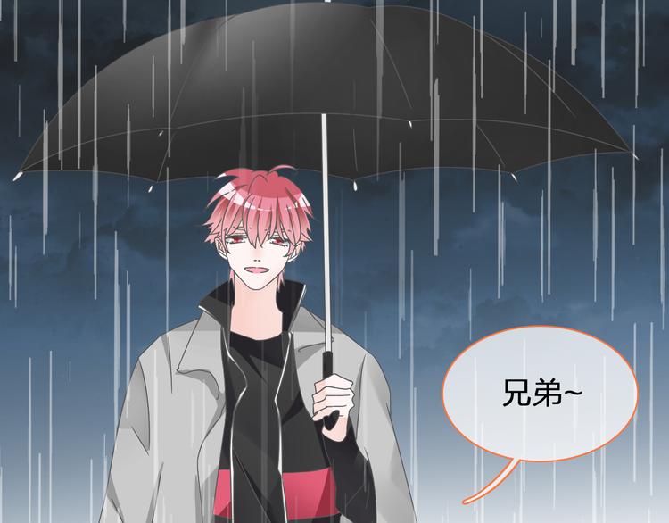 第128话 收留66