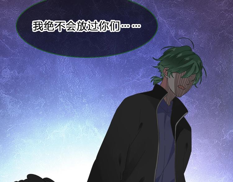 第186话 失控？79