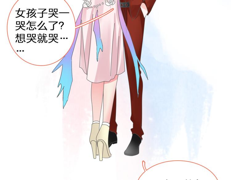 第114话 来不及伤感64