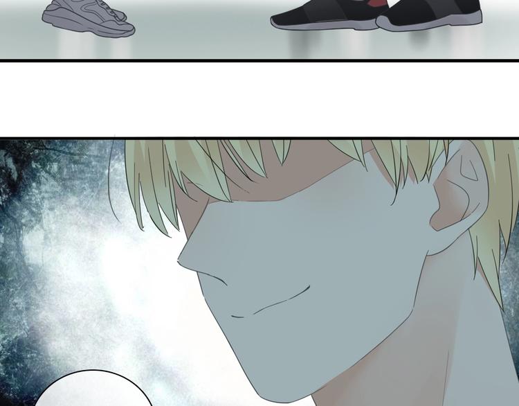 第189话 暗算61