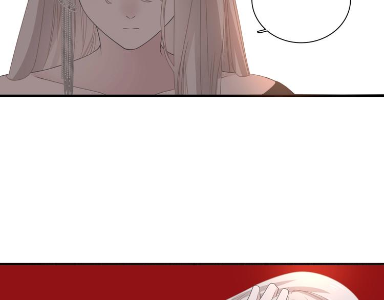 第197话 冷漠的爱19