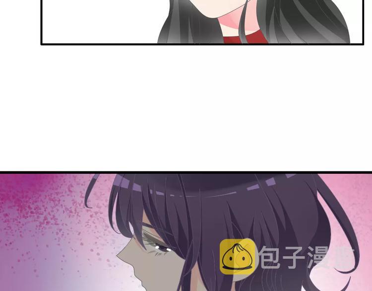 第97话 你看到了吗？38