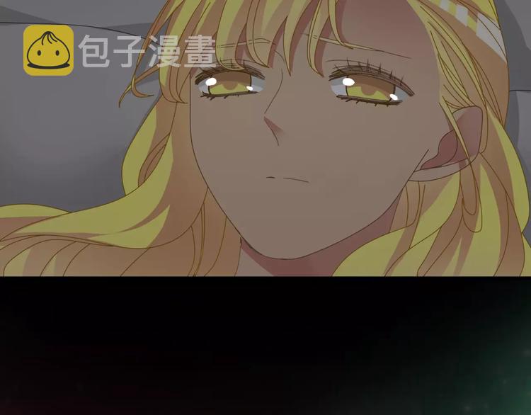 第93话 节目效果31