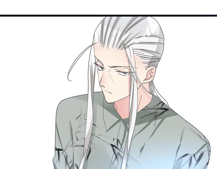 第158话 陷阱64