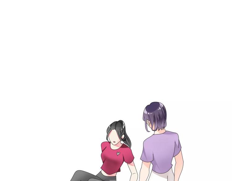第96话 又起波澜64