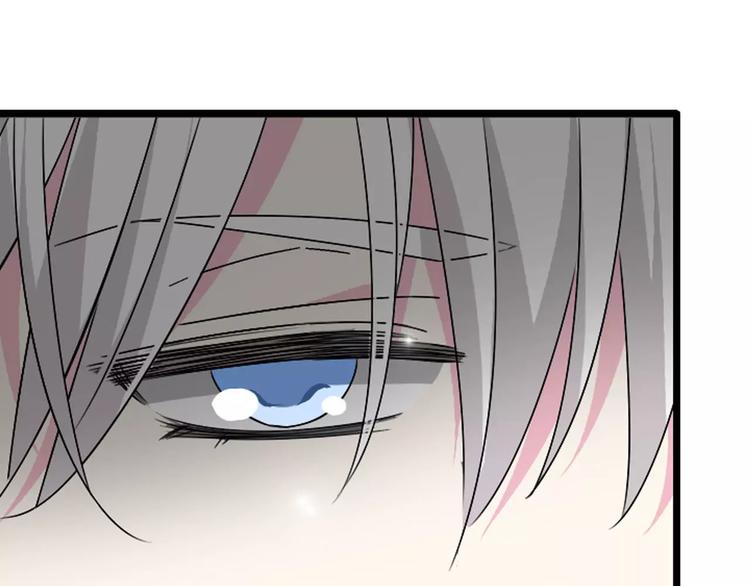 第63话 甜蜜摩天轮89