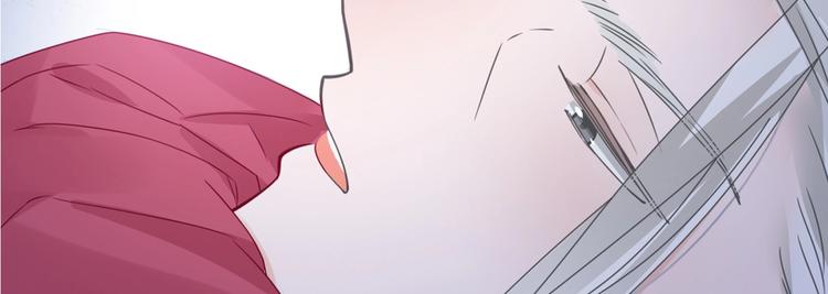 第210话 他的声音 她的坚定93