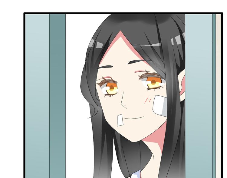 第58话 再见我的爱38