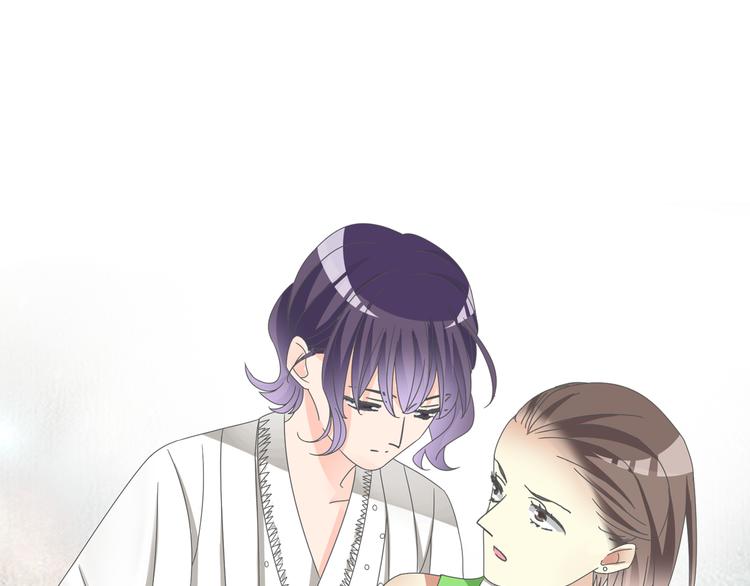 第104话 我做到了！19