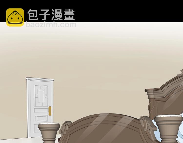 第190话 暴力人格70