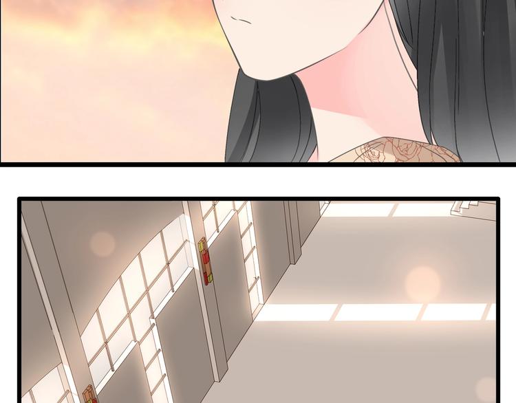 第214话 蕴藏的力量66