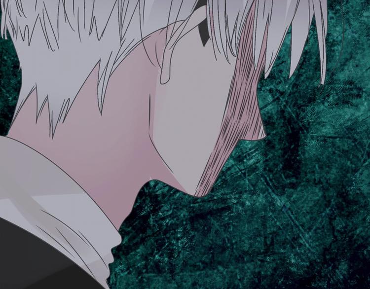 第185话 转换性别？86