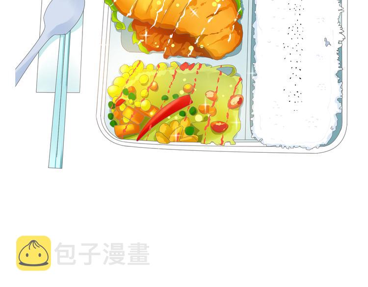 第148话 离别的时刻93