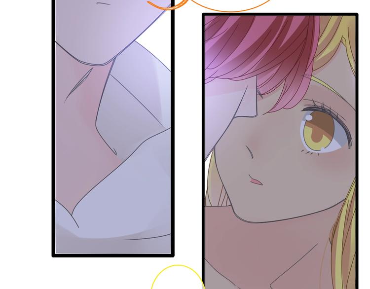 第178话 暖男式告白68