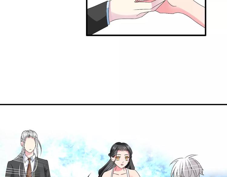 第60话（下）我要让你化茧成蝶7