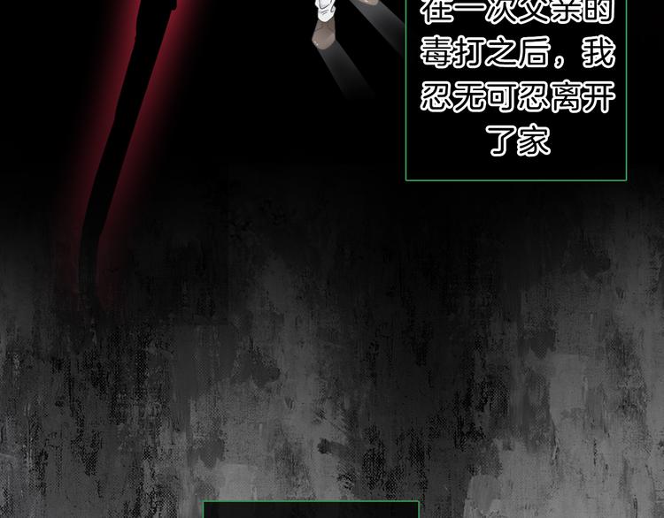 番外2 :欲望的尽头25