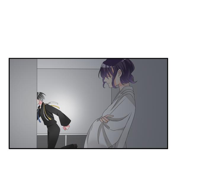 第105话 想见却见不到22